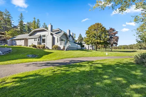 39 Golf Ter #5, Bigfork, MT 59911