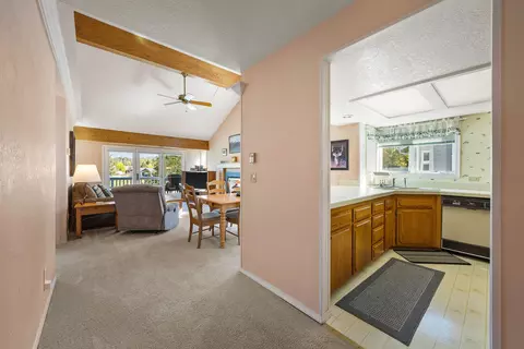 Entry Way - 39 Golf Ter #5, Bigfork, MT 59911 photo 1 of 1