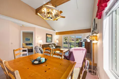 Dining - 39 Golf Ter #5, Bigfork, MT 59911 photo 3 of 3
