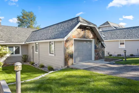 Exterior - 39 Golf Ter #5, Bigfork, MT 59911 photo 9 of 9