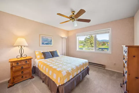 Bedroom - 39 Golf Ter #5, Bigfork, MT 59911 photo 1 of 4