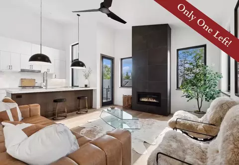 124 2nd St W #A, Whitefish, MT 59937