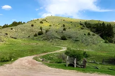 187 Edwards Gulch Rd, Drummond, MT 59832