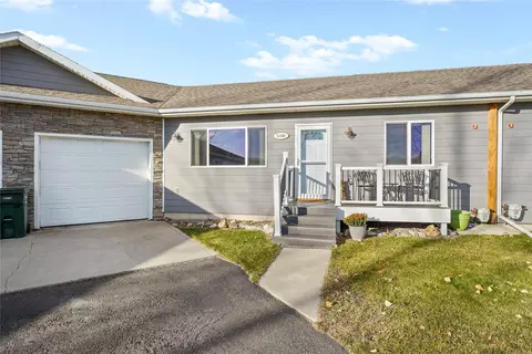 3108 Holmberg Dr, Helena, MT 59602