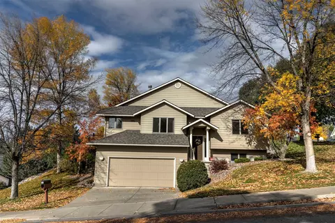 5142 Clearview Way, Missoula, MT 59803