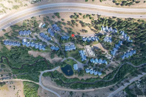 View/Area - 39 Stoney Brook Dr #B, Clancy, MT 59634 photo 7 of 7
