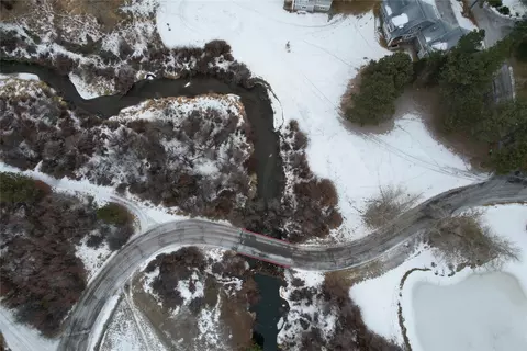 View/Area - 39 Stoney Brook Dr #B, Clancy, MT 59634 photo 6 of 7