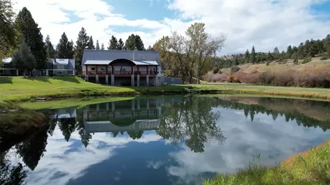 View/Area - 39 Stoney Brook Dr #B, Clancy, MT 59634 photo 2 of 7