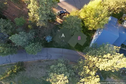39 Stoney Brook Dr #B, Clancy, MT 59634