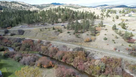 View/Area - 39 Stoney Brook Dr #B, Clancy, MT 59634 photo 4 of 7