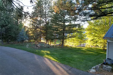 Exterior - 39 Stoney Brook Dr #B, Clancy, MT 59634 photo 1 of 3