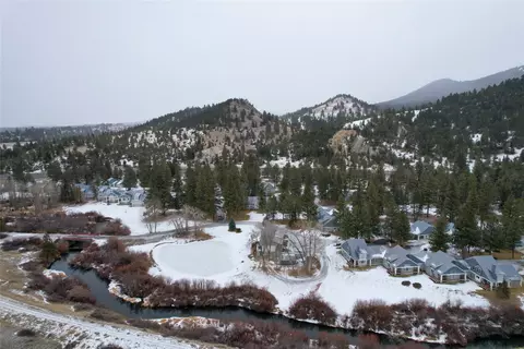 View/Area - 39 Stoney Brook Dr #B, Clancy, MT 59634 photo 5 of 7