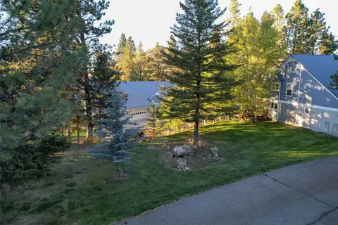 Exterior - 39 Stoney Brook Dr #B, Clancy, MT 59634 photo 2 of 3