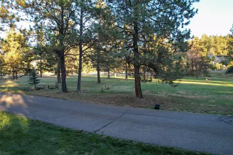 Exterior - 39 Stoney Brook Dr #B, Clancy, MT 59634 photo 3 of 3