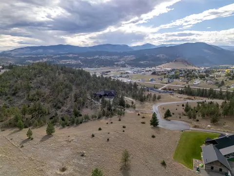 10 Raven Ridge Rd, Clancy, MT 59634 photo 10