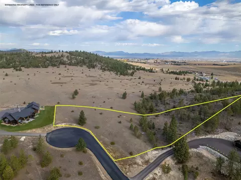 10 Raven Ridge Rd, Clancy, MT 59634 photo 7