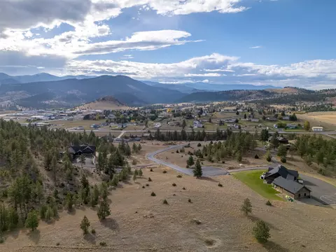 10 Raven Ridge Rd, Clancy, MT 59634 photo 3