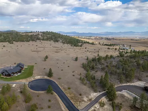 10 Raven Ridge Rd, Clancy, MT 59634 photo 6