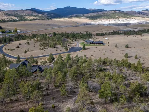 10 Raven Ridge Rd, Clancy, MT 59634 photo 5