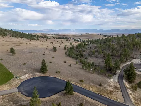 10 Raven Ridge Rd, Clancy, MT 59634 photo 9