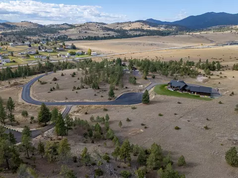 10 Raven Ridge Rd, Clancy, MT 59634 photo 4