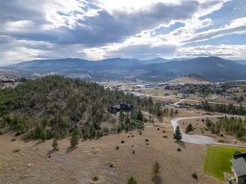 10 Raven Ridge Rd, Clancy, MT 59634 photo 2
