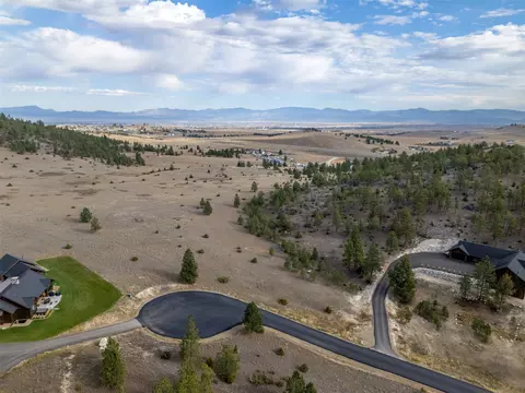 10 Raven Ridge Rd, Clancy, MT 59634 photo 8