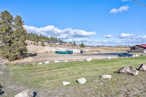 6 Jackson Creek Rd, Montana City, MT 59634