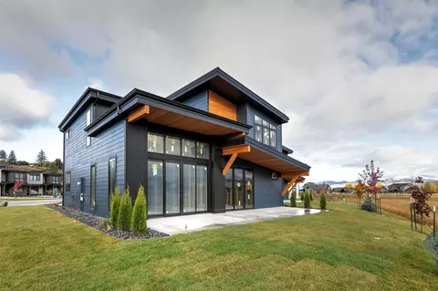 2414 Pale Evening Ct, Missoula, MT 59808