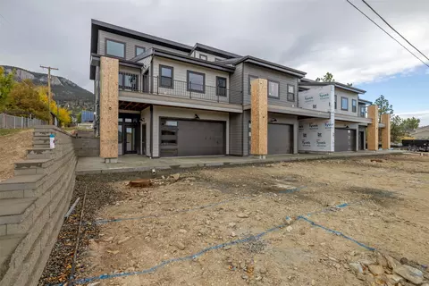 2213 Hauser Blvd, Helena, MT 59601