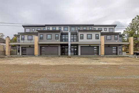 2215 Hauser Blvd, Helena, MT 59601