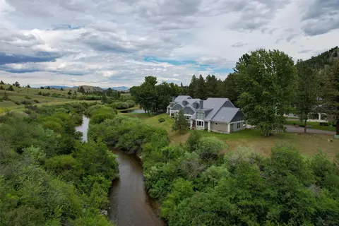 26 Stoney Brook Dr #D, Clancy, MT 59634
