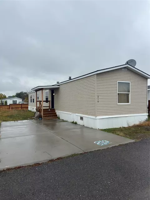 810 Piper Loop, Laurel, MT 59044 photo 1