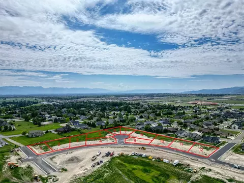 114 Lumberjack Pl, Kalispell, MT 59901
