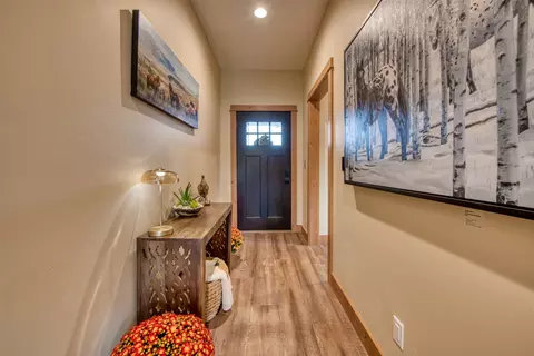 101 Sunrise Dr, Darby, MT 59829