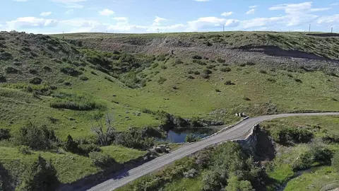 5154 Brohaugh Rd, Laurel, MT 59044