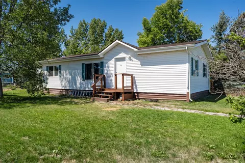 14855 Reece Ct, Missoula, MT 59808