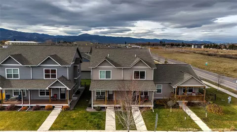 1825 Scott St #B, Missoula, MT 59802