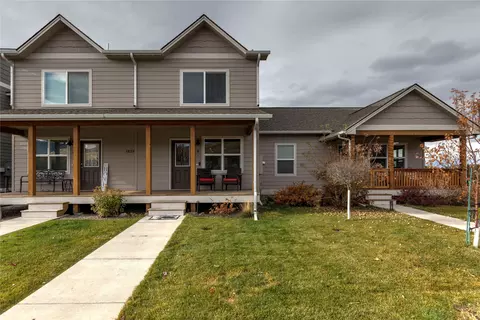 1825 Scott St #B, Missoula, MT 59802