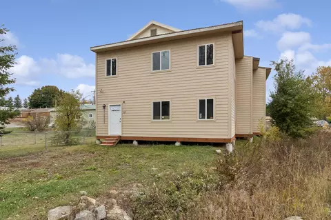 49 1st St W, Martin City, MT 59926