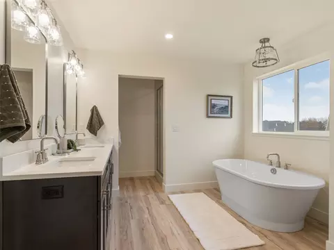 Bath - 212 Junebug Ct, Kalispell, MT 59901 photo 1 of 11