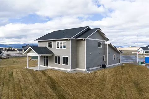 Exterior - 212 Junebug Ct, Kalispell, MT 59901 photo 7 of 11