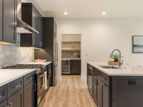 Kitchen - 212 Junebug Ct, Kalispell, MT 59901 photo 3 of 7