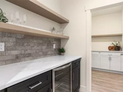 Other - 212 Junebug Ct, Kalispell, MT 59901 photo 3 of 9