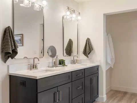 Bath - 212 Junebug Ct, Kalispell, MT 59901 photo 3 of 11