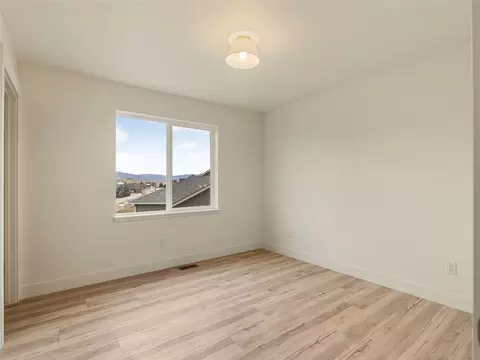 Bedroom - 212 Junebug Ct, Kalispell, MT 59901 photo 7 of 7