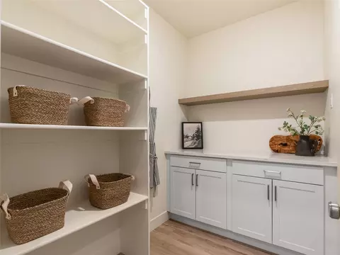 Other - 212 Junebug Ct, Kalispell, MT 59901 photo 2 of 9