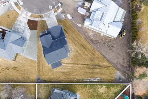 View/Area - 212 Junebug Ct, Kalispell, MT 59901 photo 2 of 3