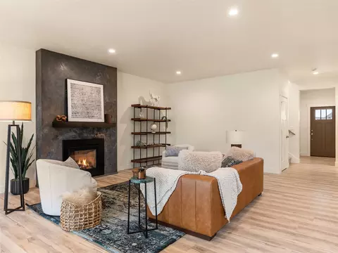 Living - 212 Junebug Ct, Kalispell, MT 59901 photo 6 of 6