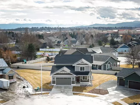View/Area - 212 Junebug Ct, Kalispell, MT 59901 photo 3 of 3